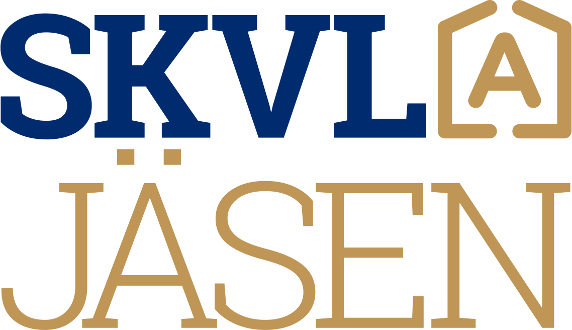 SKVL logo