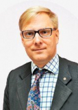 Juha Järvinen