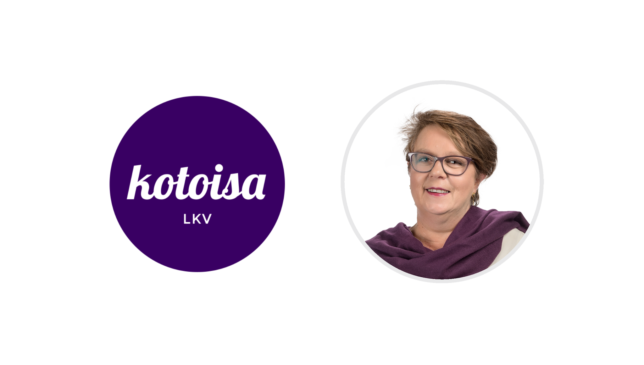 Vuoden Parhaat 2019: Kotoisa LKV