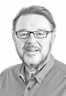 Timo Haartemo