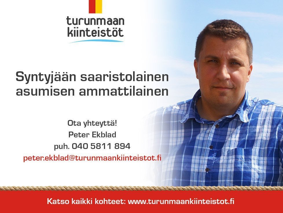 Peter Ekblad