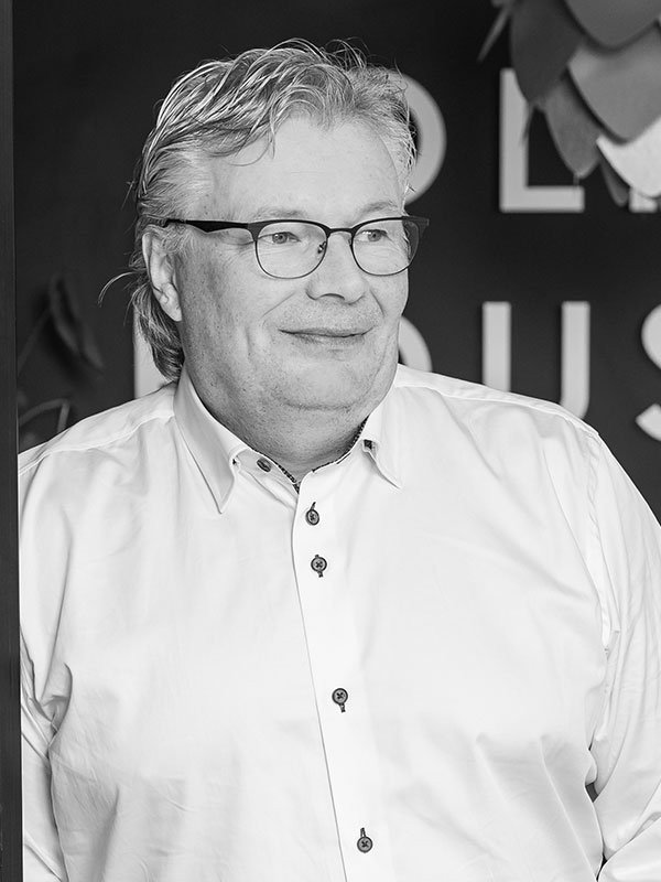 Juha Lehtonen