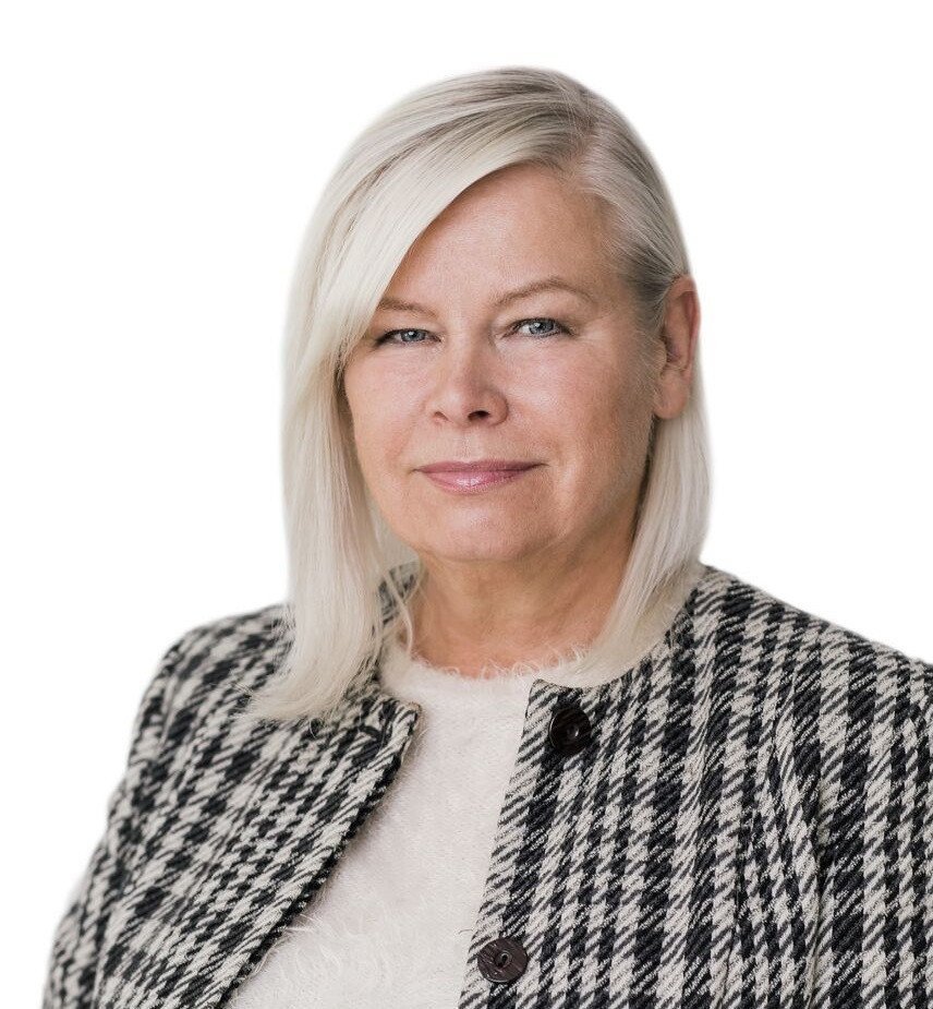Tuire Iso-Kouvola