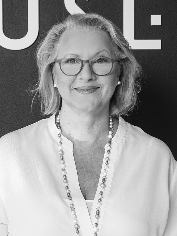 Mari Koski