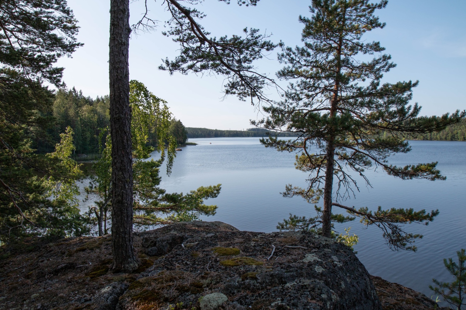 Varkaus