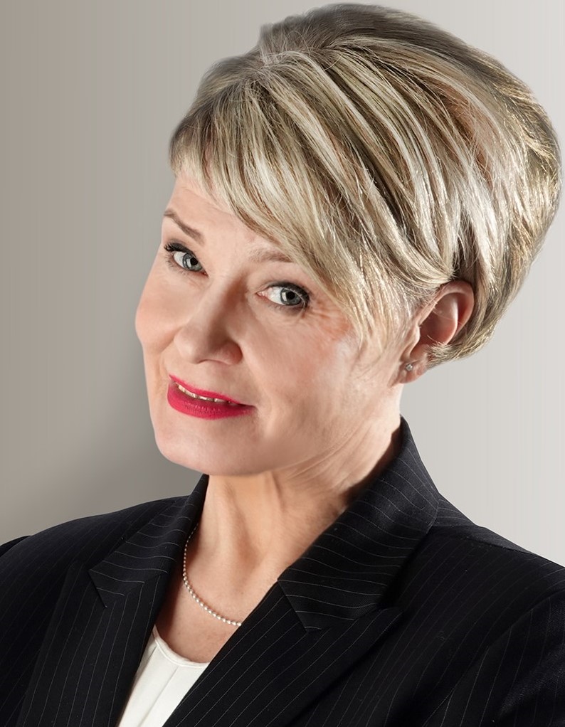 Riitta Koskinen