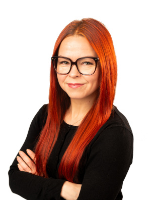 145817-151212-Sannamarivalk.jpg