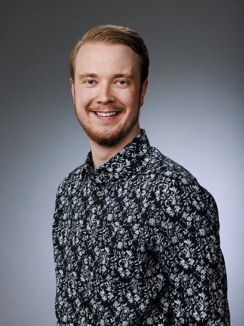 Antti Kyllönen