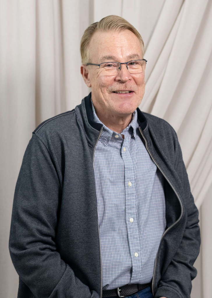 Eero Konttila