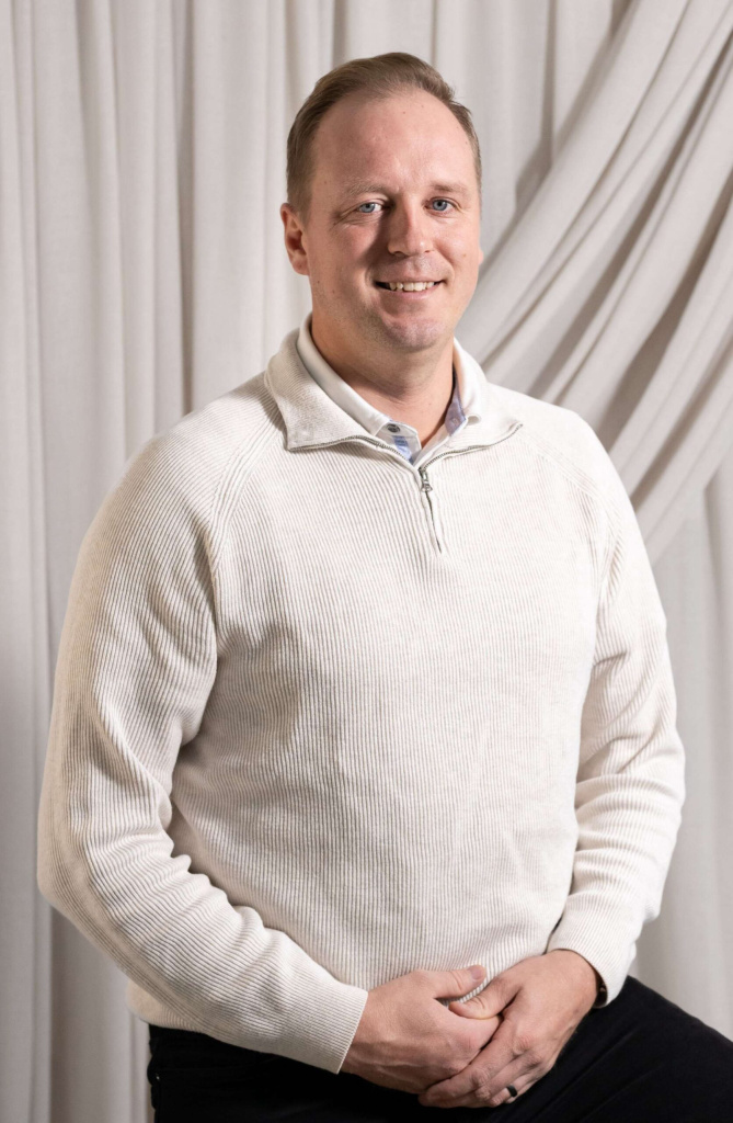 Marko Vähätalo