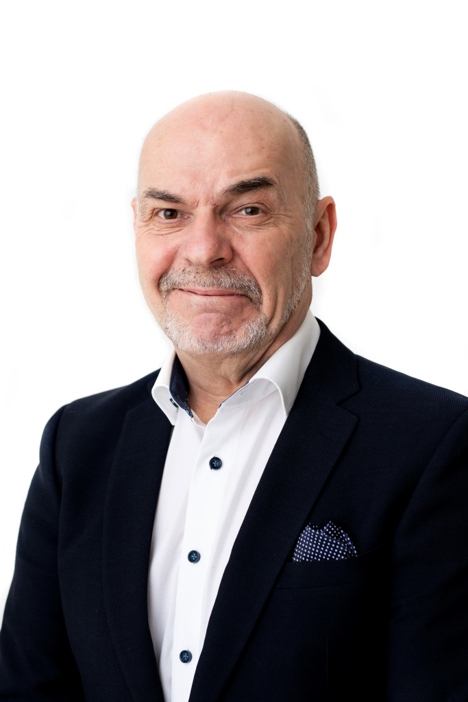 Jan Riska
