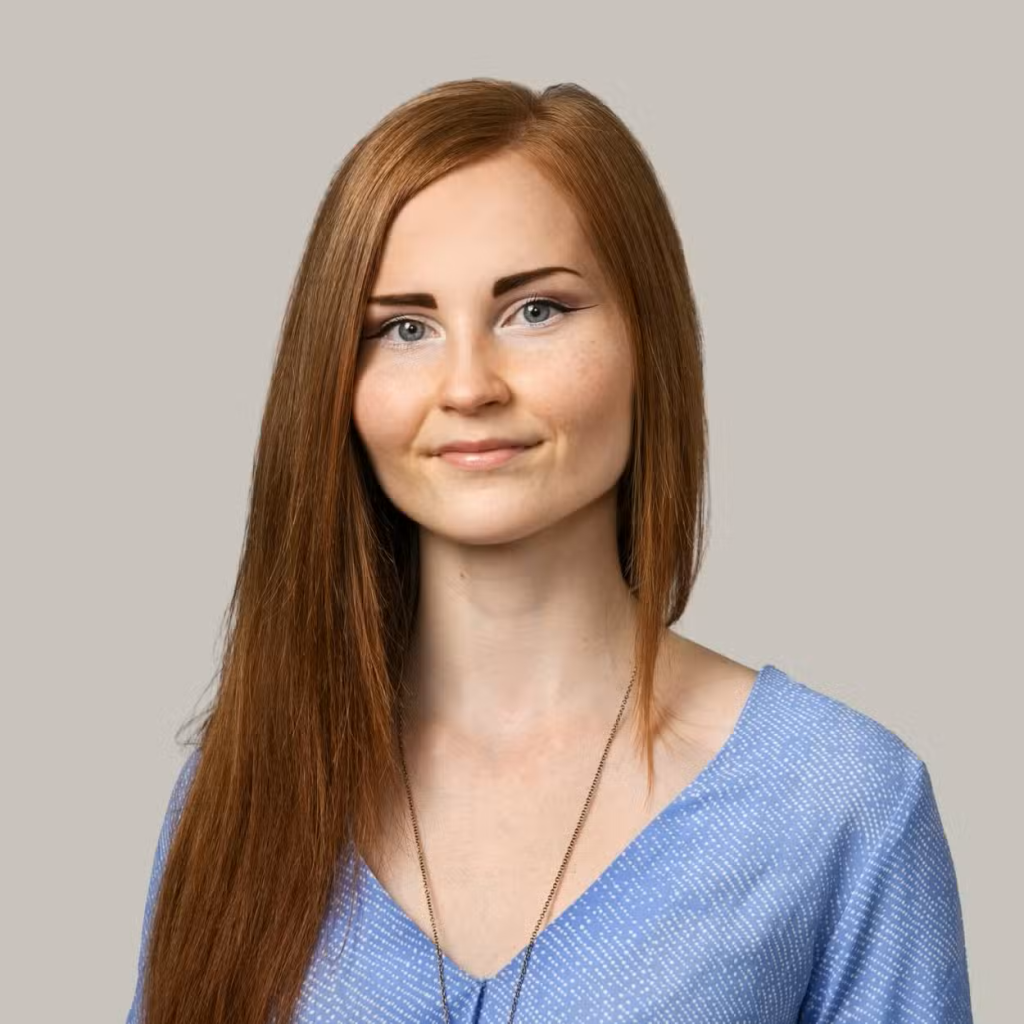 Sofia Savimäki
