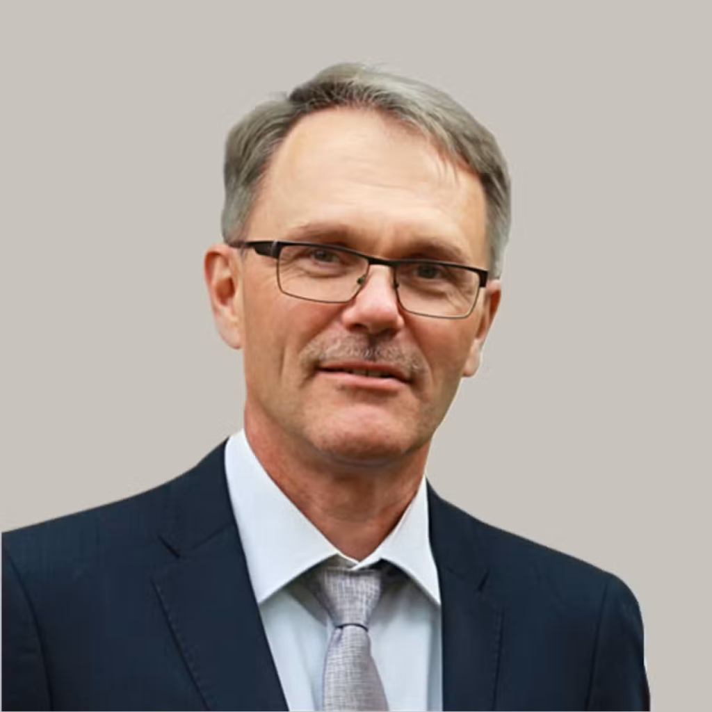 Kimmo Oravuo