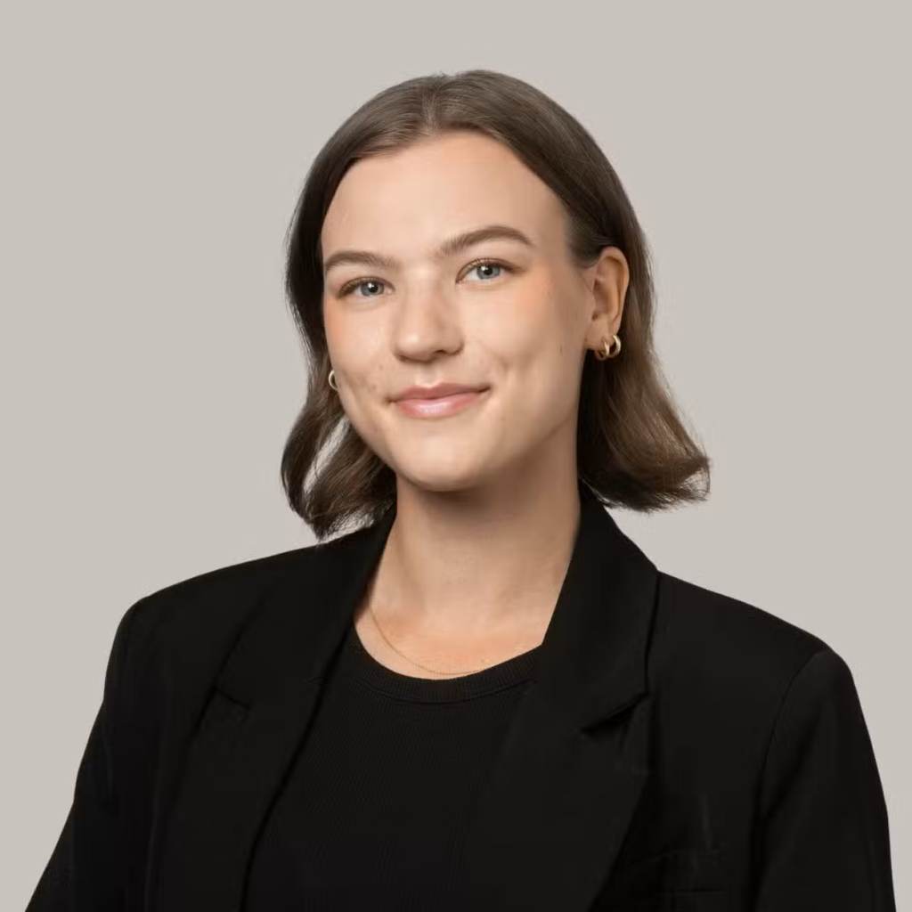 Neea Seppänen