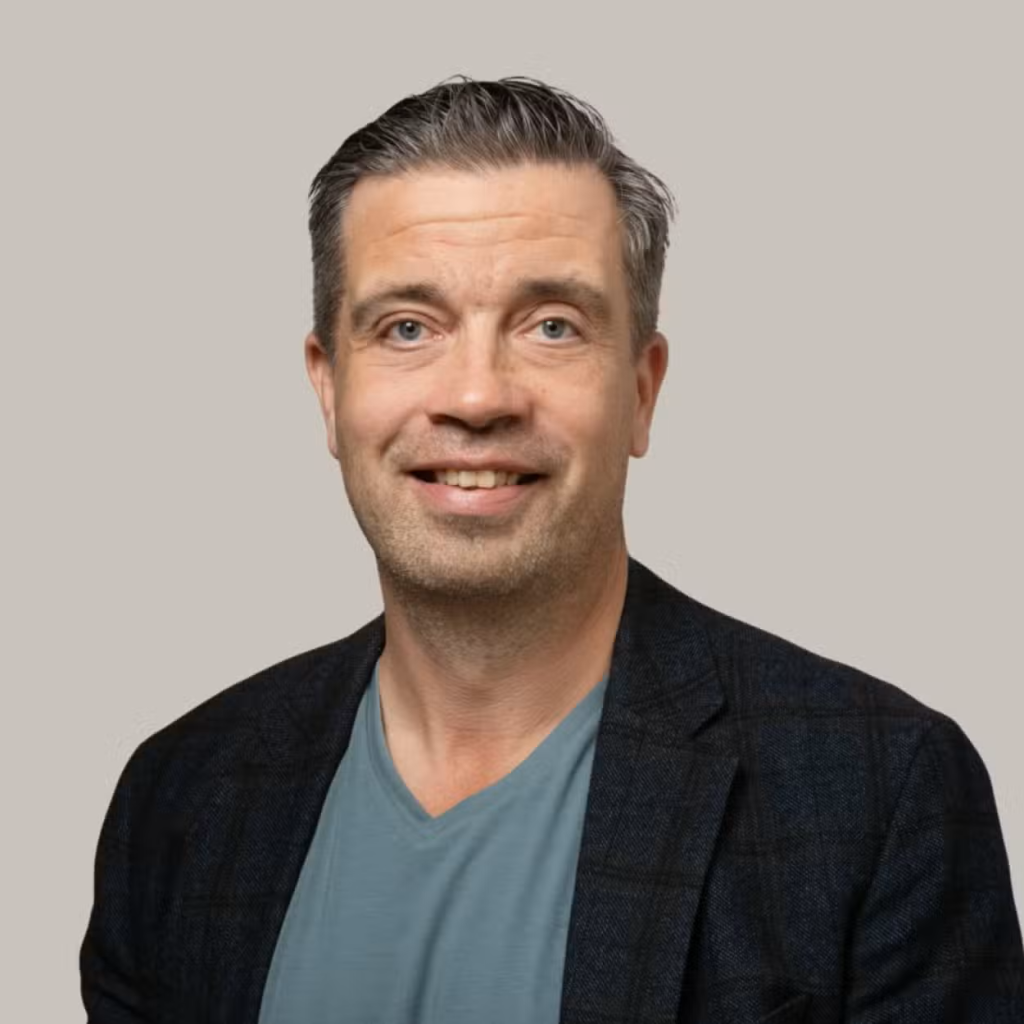 Tuomas Lehtinen