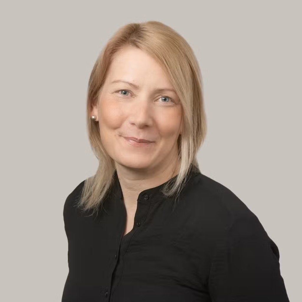 Riikka Hämäläinen