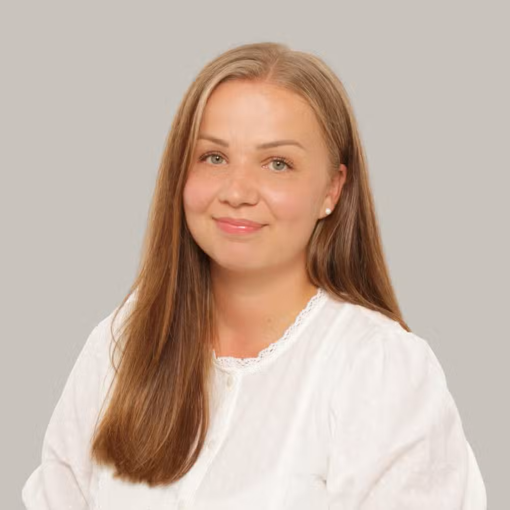 Noora Tolonen