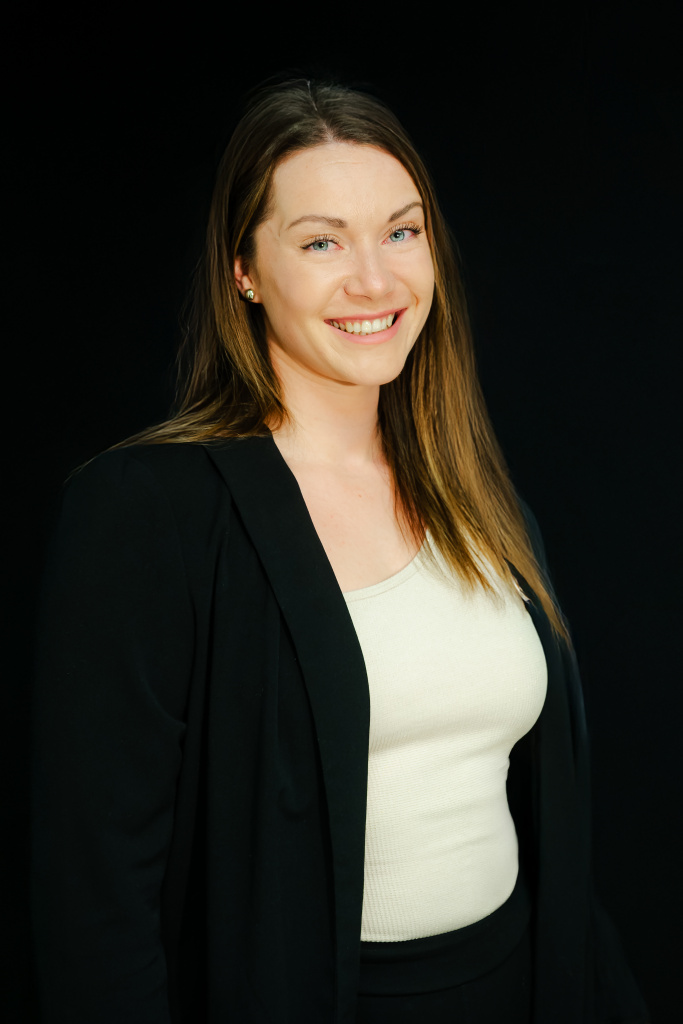 Syra Sinerjoki
